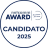 badge-candidato-netcomm-award-2025_SD